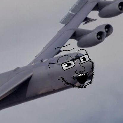 services/TruthBomber