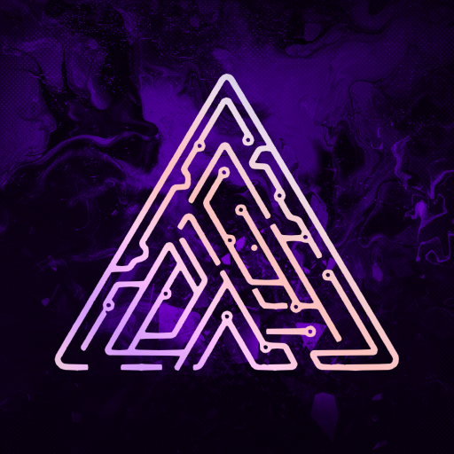 services/abyssalbotstub