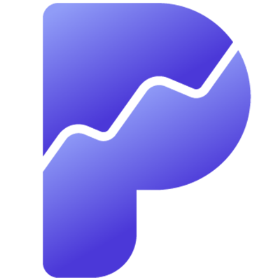 services/plausible